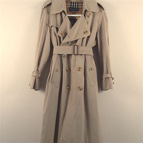 burberry trench coat buy online|burberry trench coat removable lining.